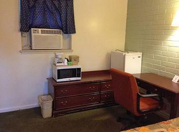 Motel Rosa 3*