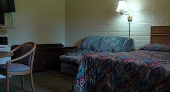 Rosa 3* Painesville